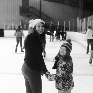 Meet your Posher, River